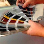 colores-para-pintar-coche