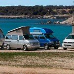 mejores-furgonestas-para-camperizar-a-medida