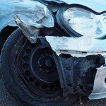 pinturas-que-evitan-accidentes