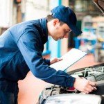 preparar-coche-para-viajes-largos