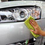 retrasar-envejecimiento-pintura-coche-