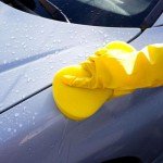 lavar-coche-con-cuidado+