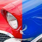 cambiar-color-coche-pamplona
