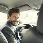 elegir un coche de segunda mano