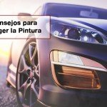 como-proteger-la-pintura-del-coche