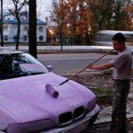pintar-tu-vehiculo-en-pamplona