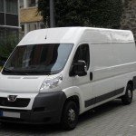 comprar-furgonetas-de-segunda-mano