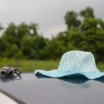 preparar-coche-para-verano