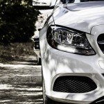 reparar-carroceria-pamplona