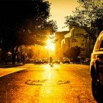 coche-al-sol