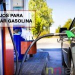 como-ahorrar-gasolina