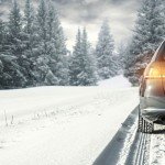 preparar-coche-para-el-invierno