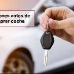 revisones-antes-de-comprar-vehiculo