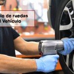 cambio-ruedas-del-coche