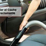 lipiar-el-coche-correctamente