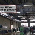 suspender-itv