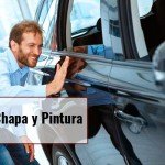 taller-chapa-y-pintura-barato