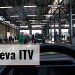 nueva itv