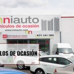 que-mirar-en-un-coche-de-segunda-mano