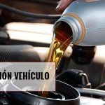 revision-basica-coche