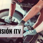revision-itv-pamplona