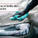 restaurar-el-brillo-del-coche