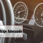 kilometraje adecuado para comprar un coche de segunda mano Innauto