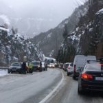 multas frecuentes en invierno inniauto pamplona