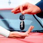 comprar coche segunda mano pamplona inniauto