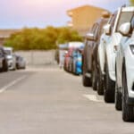 tramites-para-comprar-un-coche-de-segunda-mano