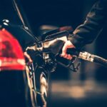 consejos para ahorrar gasolina