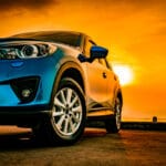 proteger-la-pintura-del-coche-en-la-playa