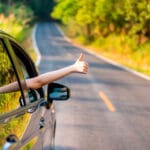 seguros-para-coches-de-segunda-mano
