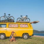 las mejores furgonetas para viajar