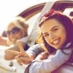 mejores coches de segunda mano para jovenes