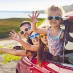 coches familias numerosas