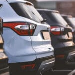 comprar coche de segunda mano