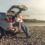mejores coches segunda mano