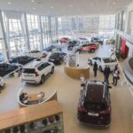 ventajas comprar coche ocasion pamplona