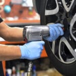 cuando cambiar los neumaticos