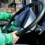 mejores furgonetas de segunda mano de 7 plazas