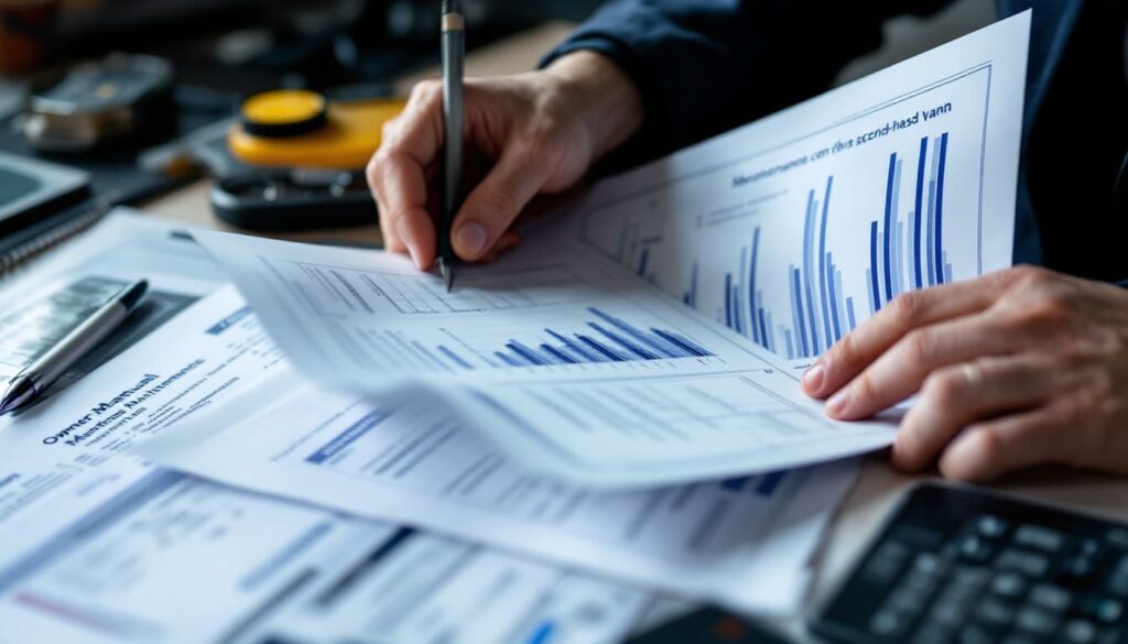 firma documento financiero contrato